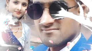 Hamra ta unke