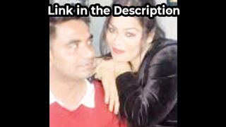 Videos Penasaran Isi Videonya Nama Nirma Meena Trending Hari Ini! 2