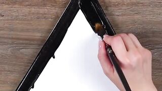 Full talented video full wich