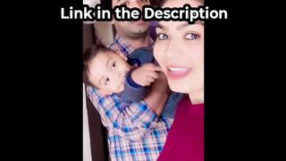 Video Nirma Meena Tersebar, Bikin Netizen Gagal Fokus!
