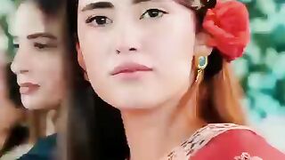 ‎Mast_Malang___Full_OST___Khalid_Khan___Saba_Butt___Danish_Taimoor,_Sahar_Hashmi_#please follow me and support,