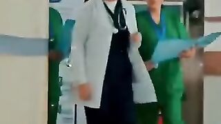 Jhoom_Best_Scene___please follow me and support ❤️❤️