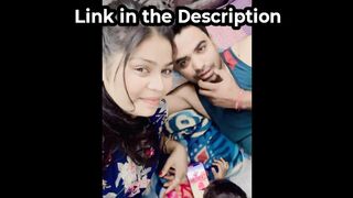 Viral Banget! Rekaman Panas Diduga Nirma Meena Beredar Luas!