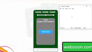 [Free] Xbox Gift Cards! __ How To Get Free Xbox Gift Card Codes! 2025