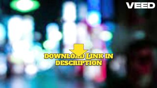+@[BOCORAN VIDEO] Film Bokeh Effect Video loop full video jepang terbaru 2025