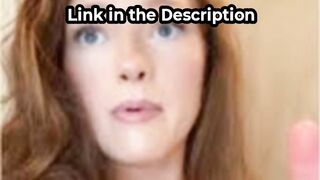 +@[MOTHERMOON]Mother moon black blown leaked video