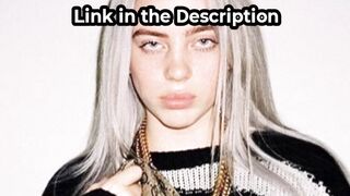 +@[%%BILLIE] billie eilish mirror photo strap billie eilish and nat wolff billie eilish mirror video billie eilish photos 2025