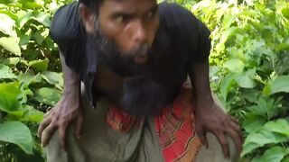মুরগি চোর