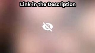 +@[VIRALLY]viraly lol hindi viraly lol viraly.lol viraly. lol viraly. lol viral lol viral lol video