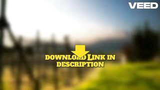 +@[FULL VIDEO 18+] Video Bokeh YG Asli No Blur Sensor Full Durasi
