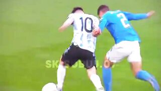 Argentina #Messi #বিশ্বকাপ #WorldCup #ArgentinaChampion