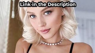 Kimoriiii Onlyfans Video