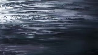 The Final Destination | Pool Drain Death |