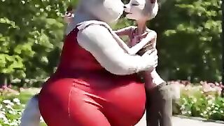 Fat_Cat_and_Skinny_Cat_story_????