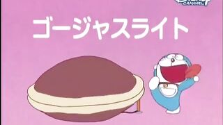 Doreamon cartoon 2