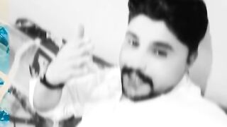 AJ tujy sy Jo kyna ha kynay day songs