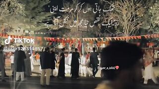 Kahin unkahin btain