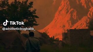 Udaas Dil