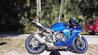 Have Bick