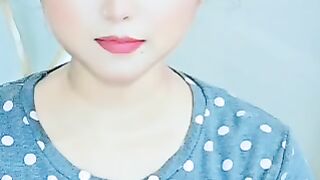 Teri ka juri Mera Ni Beautiful queen Barbie girl