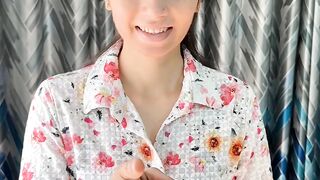 Kitchen Fight ???? With sahu ???????? _ Mini Vlog _ _shorts _minivlog _vlog