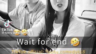 Funny video
