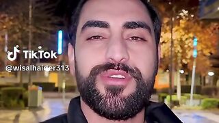????❤️????❤️????❤️
