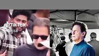 Love you ik