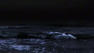 Lost in serenity????⛈️????