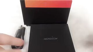 DM58 Smart Watch