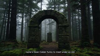 4 Deadly Rules Of Raven’S Hollow Real Scary Forest