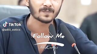online earning app 2025 3
