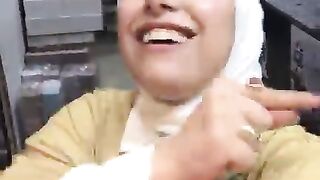 عذرا قد حضر العو????