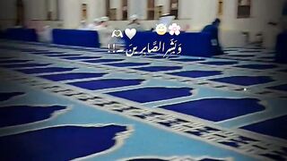Beshak SubhanAllah ???????????? please like my video and subscribe my channel please