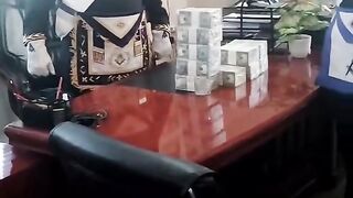 Kampala ????+256775470251/0702963942