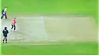 Pakistan vs England t20 2022