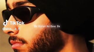 Shubh new song