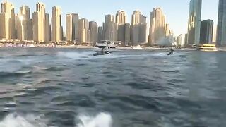 #uae .life. style.????????