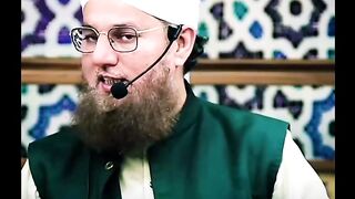 Dua rad nhi hoti????❤️‍????