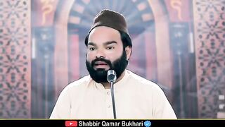 Ghar mein ghurbat lane wali auratein