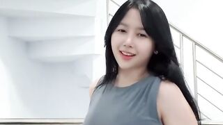 Pergiii duluu byee????????