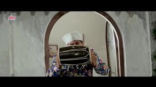 Salaman Khan aur amir khan