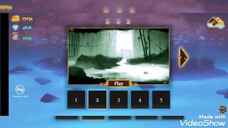 Game lover 3