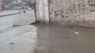 Khesta mosam