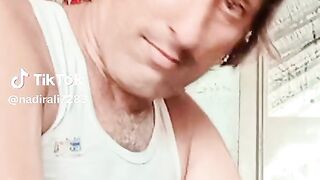 Sanjay Dutt ka duplicate