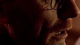 Precious words of Professor Heisenberg