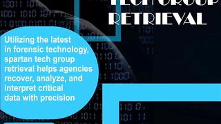 REACH OUT TO SPARTAN TECH GROUP RETRIEVAL TO SECURE YOUR STOLEN CRYPTO ASSETS