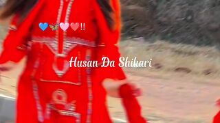 Muhammad shahzad ahmad