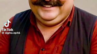 Motu Patlu Ki Jodi 2