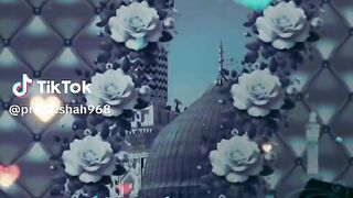 Islamic video 263